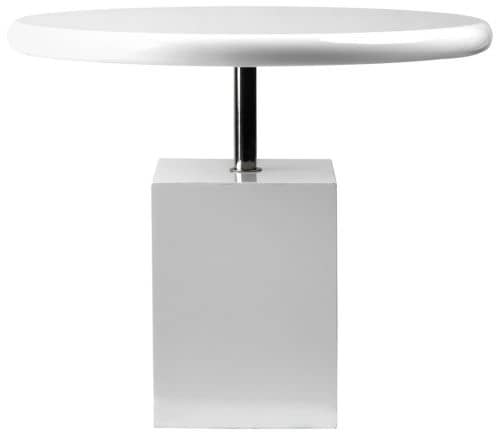 Купить Поднос MHLiving Tray на подставке 007067 по низкой цене