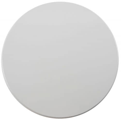 Купить Поднос MHLiving Tray на подставке 007067 по низкой цене