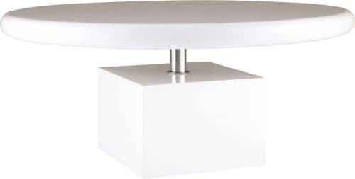 Купить Поднос MHLiving Tray на подставке 004171 по низкой цене