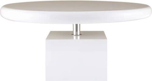 Купить Поднос MHLiving Tray на подставке 004171 по низкой цене