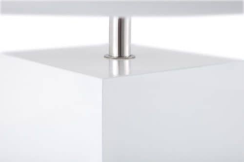 Купить Поднос MHLiving Tray на подставке 004171 по низкой цене