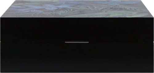 Купить Шкатулка MHLiving HA14089 006735 по низкой цене