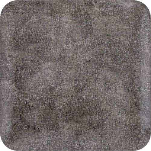 Купить Поднос MHLiving Anaconda tall big 006983 по низкой цене