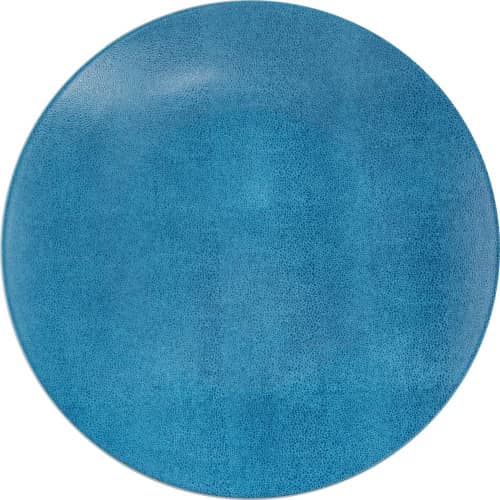 Купить Поднос MHLiving Planet blue big 007901 по низкой цене
