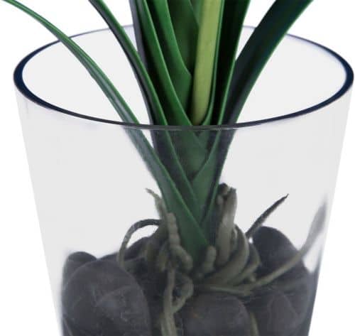 Купить Декор MHLiving Vanda Orchid 004891 по низкой цене