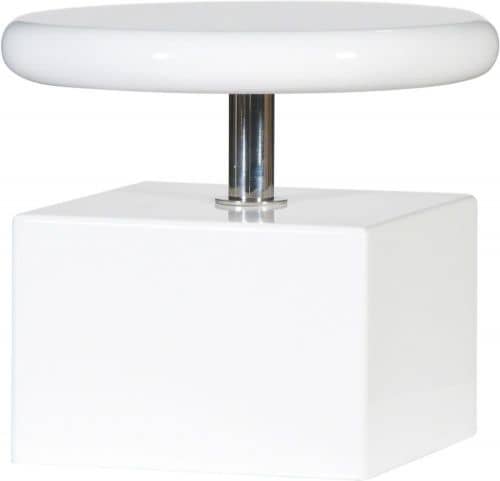 Купить Поднос MHLiving Tray на подставке 004175 по низкой цене