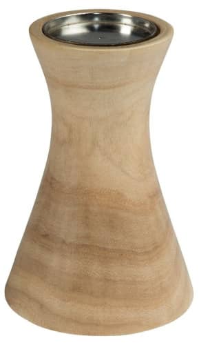 Купить Подсвечник MHLiving Forest Dress 000841 по низкой цене