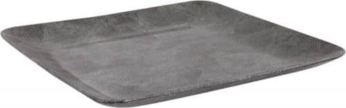 Купить Поднос MHLiving Anaconda tall middle 006982 по низкой цене