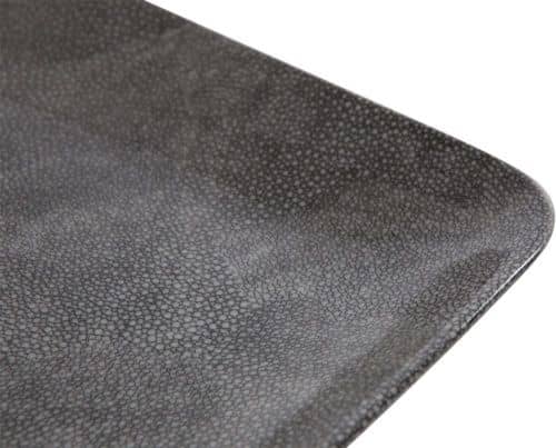 Купить Поднос MHLiving Anaconda tall middle 006982 по низкой цене