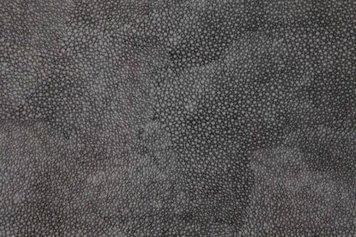 Купить Поднос MHLiving Anaconda tall middle 006982 по низкой цене