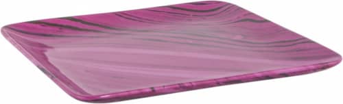 Купить Поднос MHLiving Gems turmalin small 006955 по низкой цене