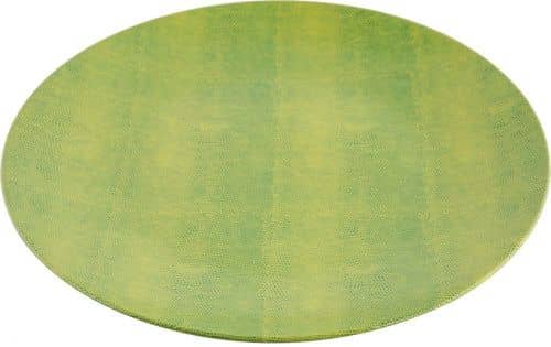 Купить Поднос MHLiving Planet 007898 по низкой цене