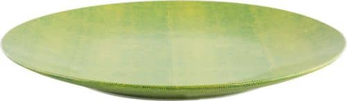 Купить Поднос MHLiving Planet 007898 по низкой цене