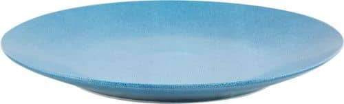 Купить Поднос MHLiving Planet blue small 007900 по низкой цене