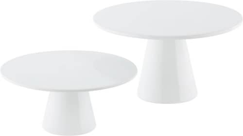 Купить Поднос MHLiving Pure small 008971 по низкой цене
