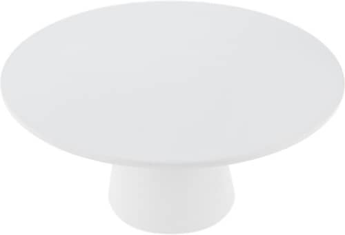 Купить Поднос MHLiving Pure small 008971 по низкой цене