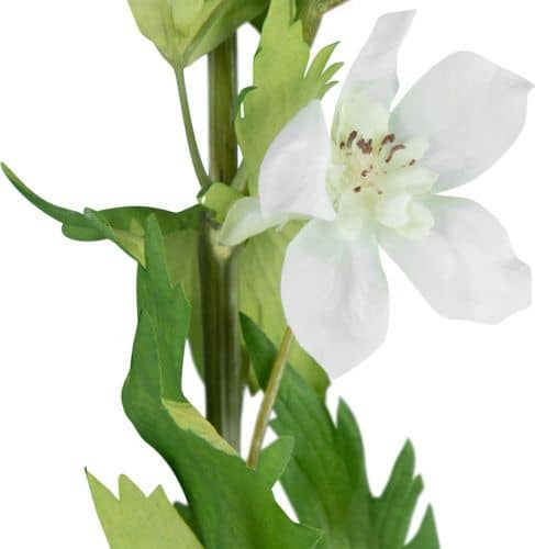 Купить Декор MHLiving Delphinium 004872 по низкой цене