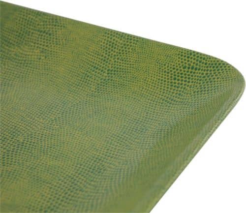 Купить Поднос MHLiving Snake small 006804 по низкой цене