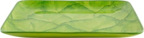 Купить Поднос MHLiving Leaf small 009602 по низкой цене