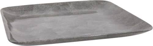 Купить Поднос MHLiving Anaconda tall small 006981 по низкой цене