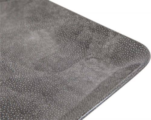 Купить Поднос MHLiving Anaconda tall small 006981 по низкой цене