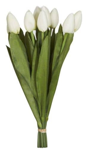 Купить Декор MHLiving Tulip Bundle 004055 по низкой цене