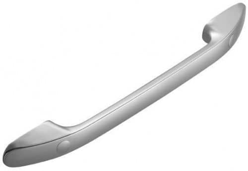 Купить Ручки Jacob Delafon Diapason/Melanie для ванны металл E75114-CP по низкой цене