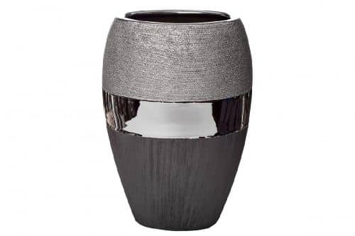 Купить Ваза Garda Decor 18H2373L-2 20х13,5х28 по низкой цене