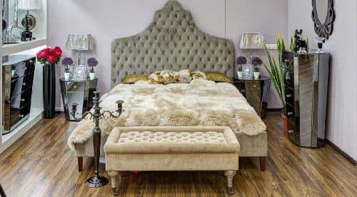 Купить Канделябр Garda Decor 2K230175S по низкой цене