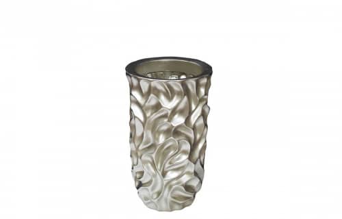 Купить Кашпо Garda Decor ZS-C847-19 по низкой цене