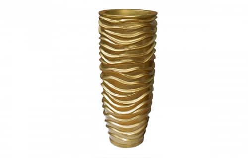 Купить Кашпо Garda Decor ZS-C845-34 по низкой цене