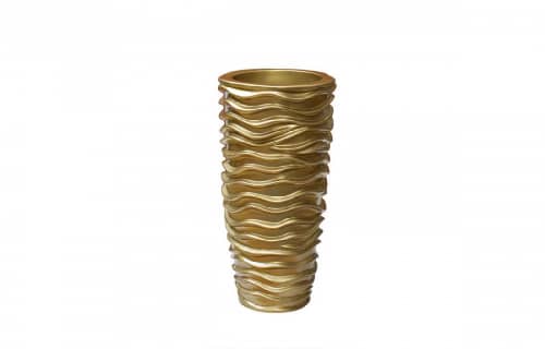 Купить Кашпо Garda Decor ZS-C845-26 по низкой цене