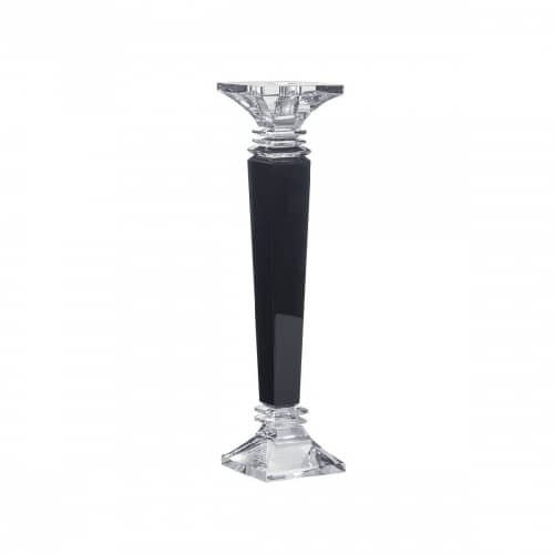 Купить Подсвечник Garda Decor X131413 по низкой цене