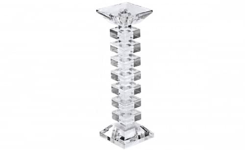 Купить Подсвечник Garda Decor X131050 по низкой цене