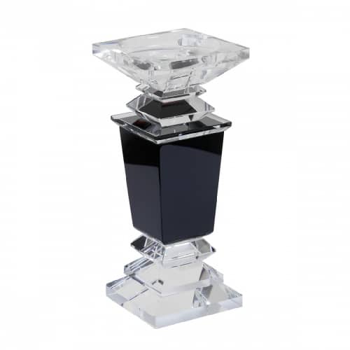 Купить Подсвечник Garda Decor X111376 по низкой цене