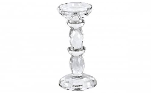 Купить Подсвечник Garda Decor X111105 по низкой цене