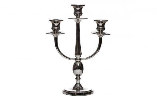 Купить Канделябр Garda Decor 2K3113034 по низкой цене