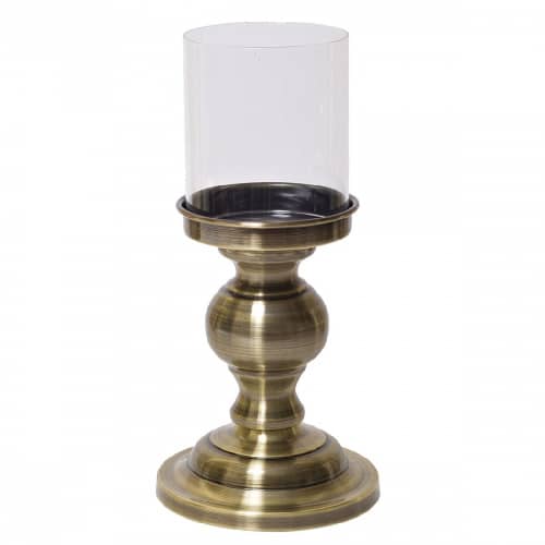 Купить Подсвечник Garda Decor 2K10178BR по низкой цене