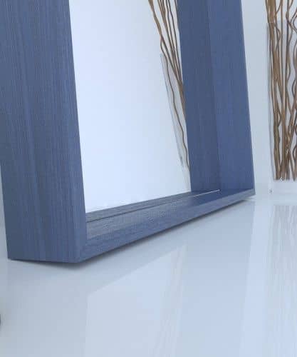 Купить Зеркало LULU store Quadro Lulu-018 напольное по низкой цене