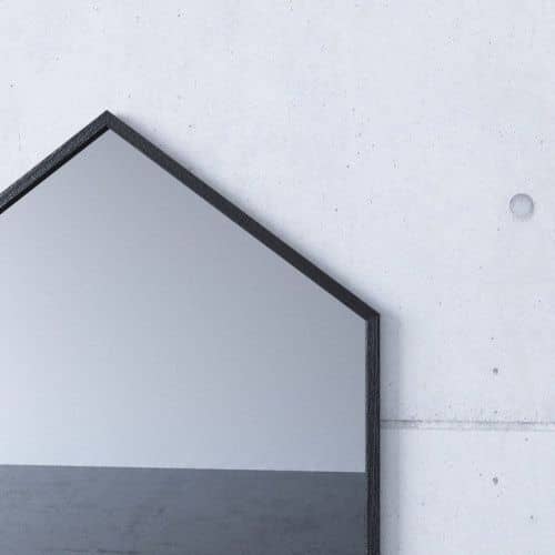 Купить Зеркало LULU store Side Lulu-021 настенное по низкой цене