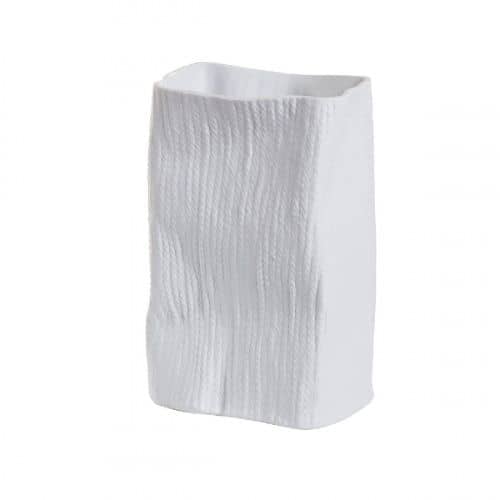 Купить Ваза Garda Decor керамическая E02K-31 по низкой цене