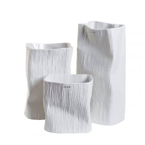 Купить Ваза Garda Decor керамическая E02K-31 по низкой цене