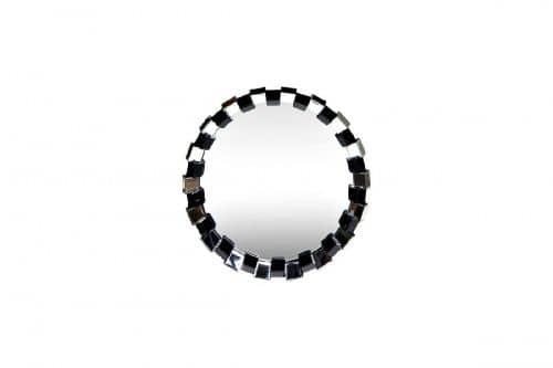 Купить Зеркало Garda Decor 17-A1610 по низкой цене