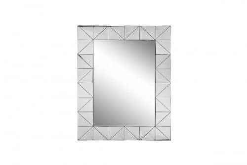 Купить Зеркало Garda Decor 17-6319 53170/7 800х600 мм по низкой цене