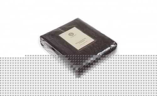 Купить Покрывало Garda Decor Velvet 0400330051-04690 по низкой цене