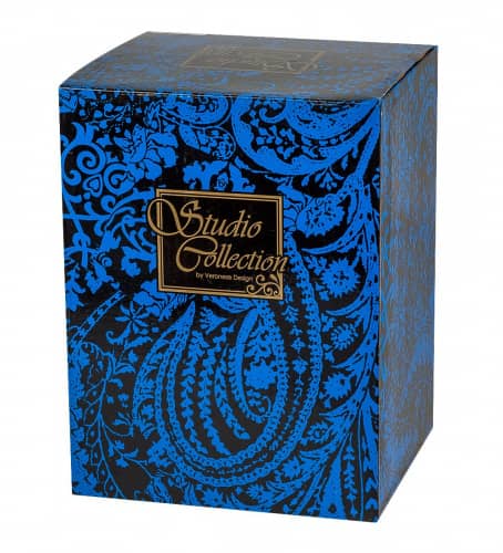 Купить Статуэтка Veronese Молитва Иисуса в Гефсиманском саду WS-423 по низкой цене