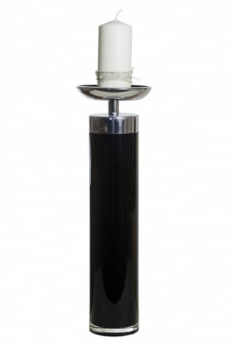 Купить Подсвечник Garda Decor 1SK432 по низкой цене