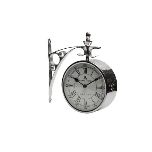 Купить Часы Garda Decor IM5171-24 по низкой цене