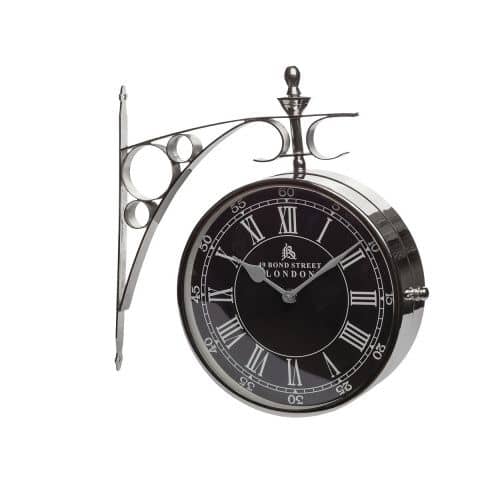 Купить Часы Garda Decor IM5171-24 по низкой цене