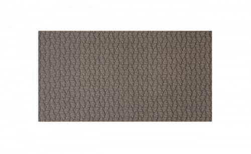 Купить Покрывало Garda Decor Verdi 0501234050-04302 по низкой цене